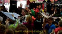 Krasnograd (5)